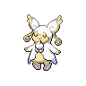 Audino (Mega)